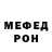 Alpha-PVP Соль Bikmai Sanzhikov