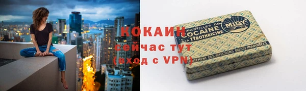 spice Вязьма