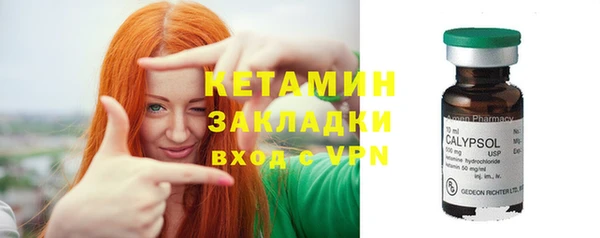 ГАЛЛЮЦИНОГЕННЫЕ ГРИБЫ Вяземский