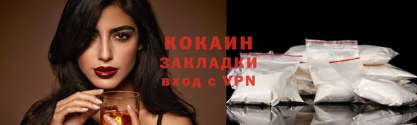 PSILOCYBIN Вязники