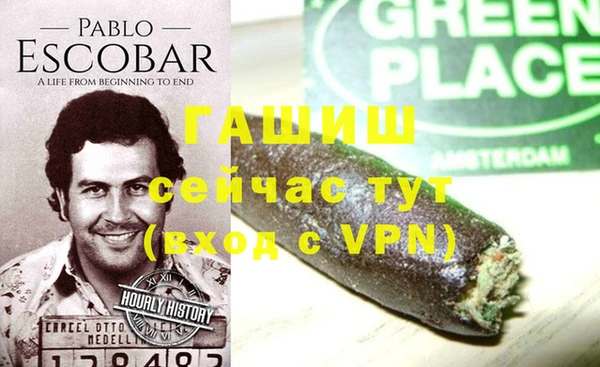 ГАЛЛЮЦИНОГЕННЫЕ ГРИБЫ Вяземский